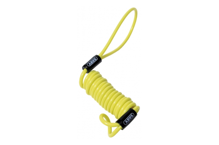 MEMORY CABLE
