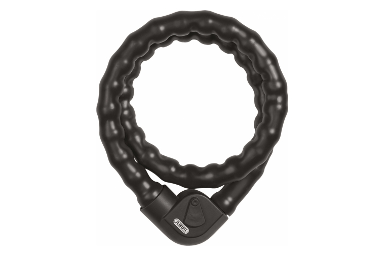 STEEL-O-FLEX 950/100