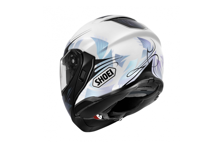 Shoei Neotec 3 Breeze TC-2