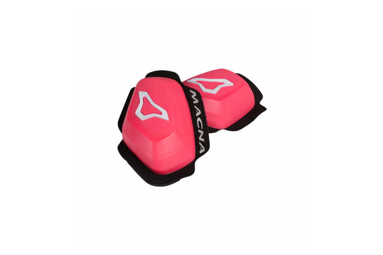 Macna Knie Slider Pro