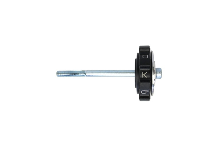 Kaoko VESP Cruisecontrol