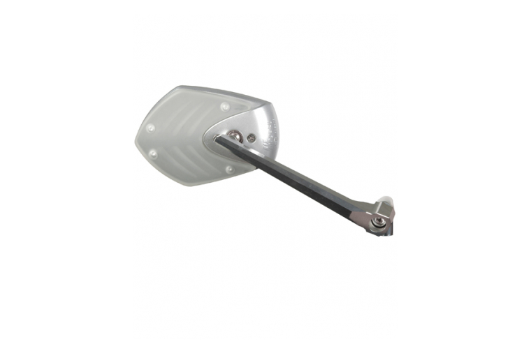 Booster Spiegel Strato