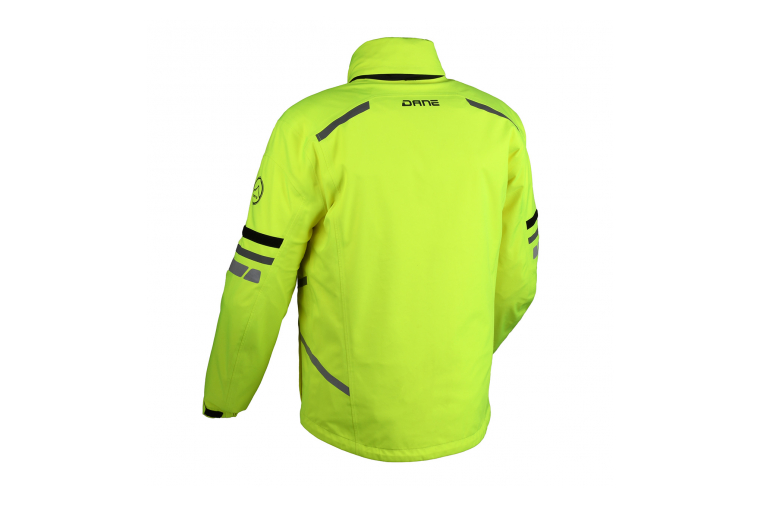 DANE Husly XPR-tex motor regenjas