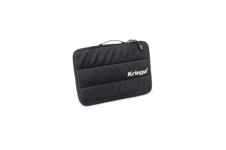 Kriega Kube Lap-Top 17