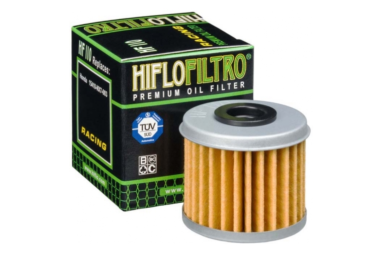 oliefilter HF110