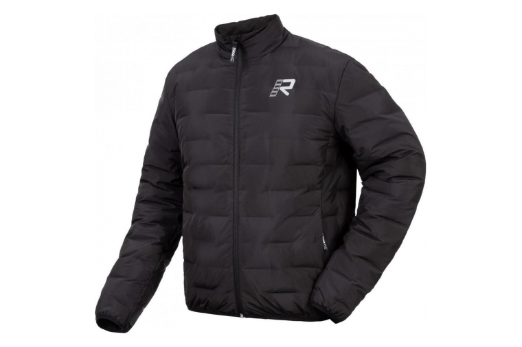 Rukka RAPTO-R JKT MEN
