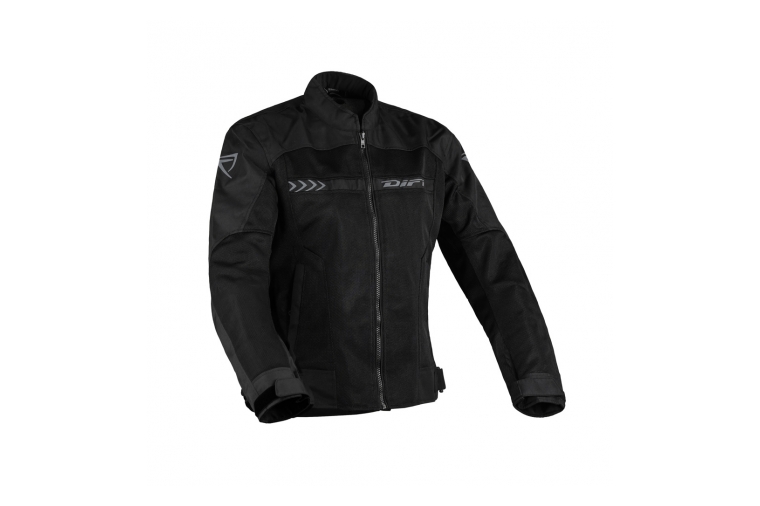 DIFI Ibiza Air 2 dames motorjas