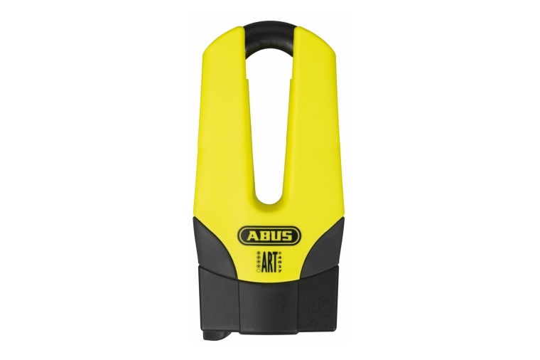 37/60 HB70 QUICK MAXI PRO YELLOW