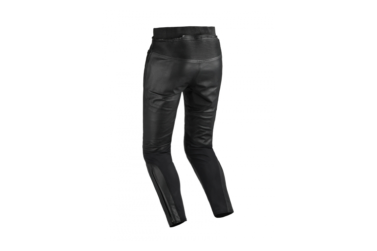 DIFI Blake 2 motorbroek
