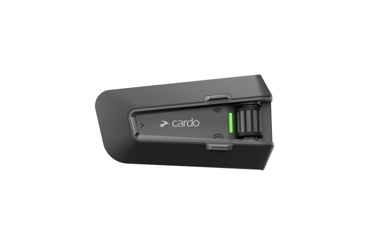 Communicatiesysteem Cardo, Packtalk Neo duo