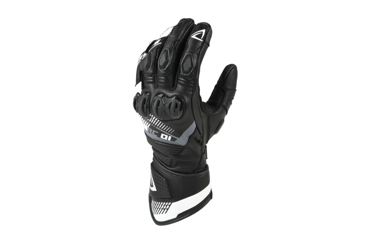 DIFI Onyx motorhandschoenen