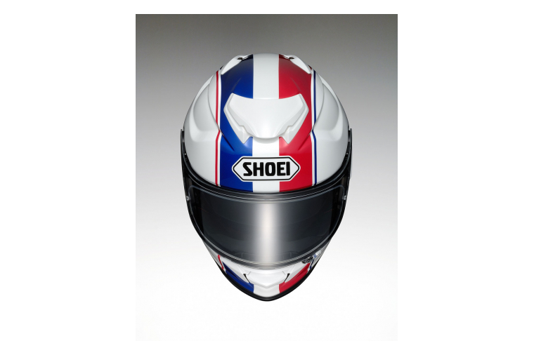 GT-Air 2 Panorama TC-10 integraalhelm | MotoPort