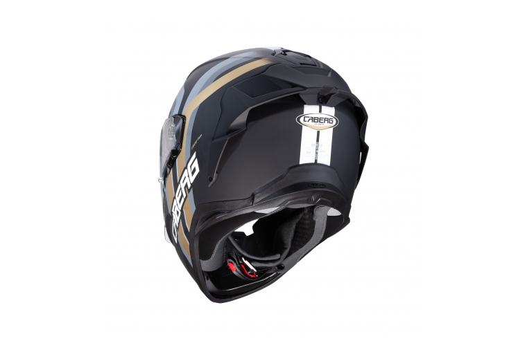 Helm Caberg, Drift Evo Vertical
