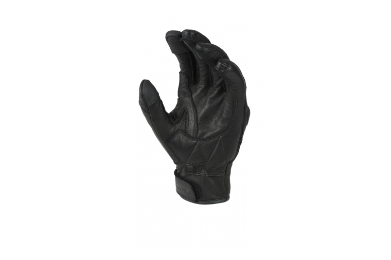 DIFI Gecko motorhandschoen