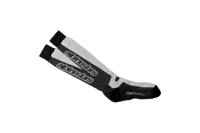 Alpinestars Thermal Tech motorsokken