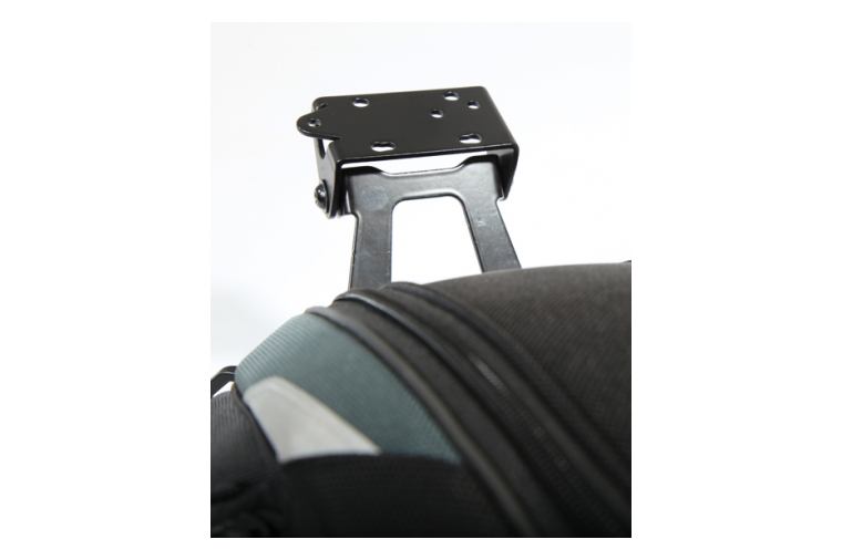 SW-Motech GPS Houder EVO tanktas