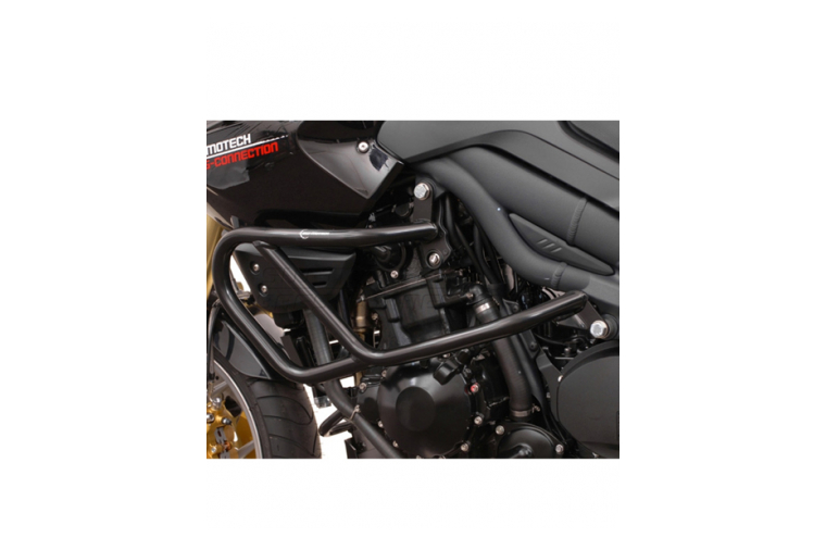 SW-Motech Valbeugel Triumph Tiger 1050L