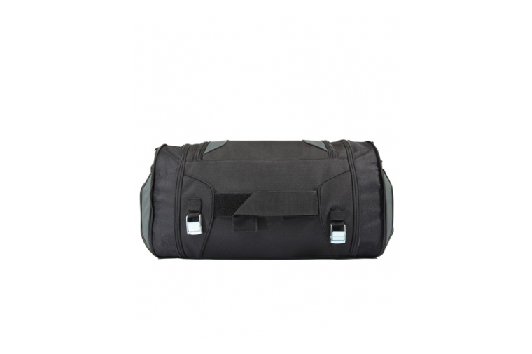 SW-Motech Rackpack (36-45 ltr.) Buddyseat Tas