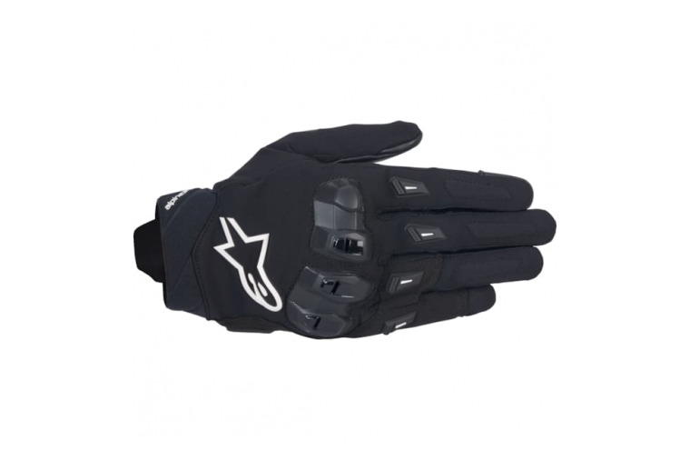 Alpinestars SP X 3 motorhandschoen