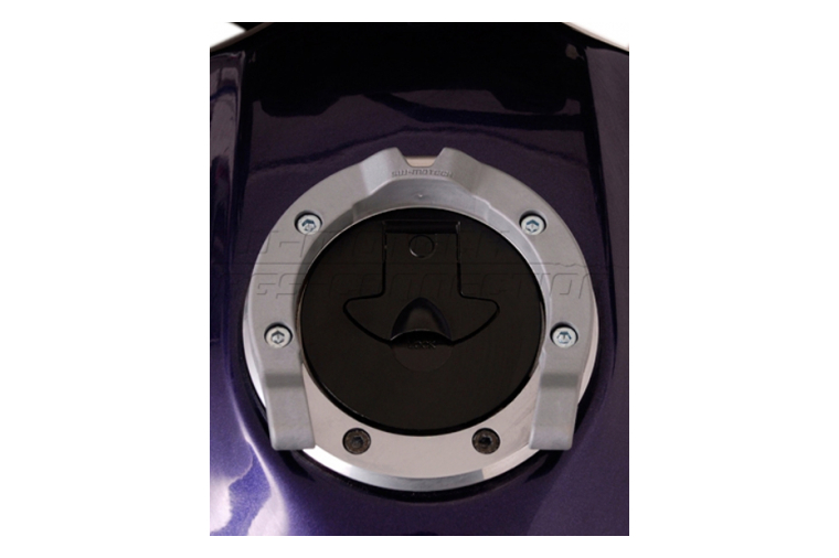 SW-Motech Tankring Kawasaki 7