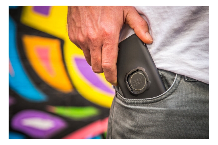 QUADL CASE SAMSUNG GALAXY NOTE20