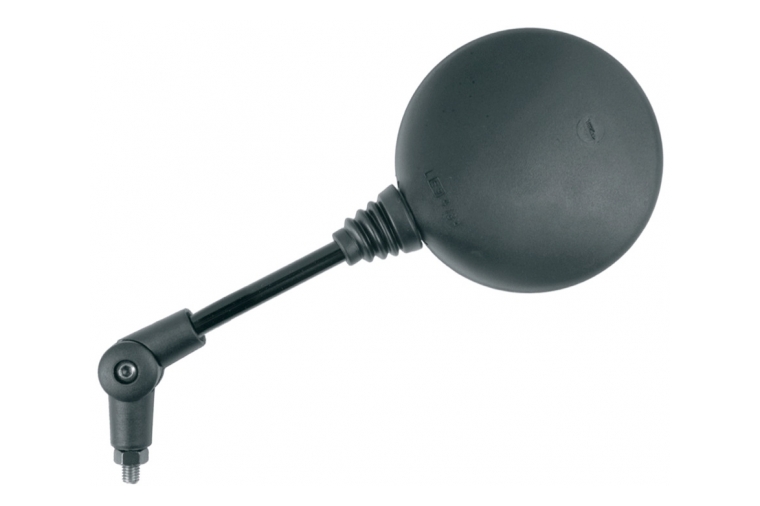 KTM 625SXC/660SMC LEFT-RIGHT