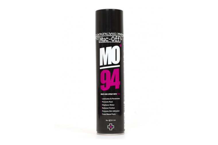 Muc-Off MO-94 400 ml