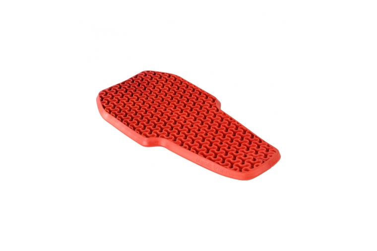 Betac Rugprotector Vent - L (level 2) 50-55cm