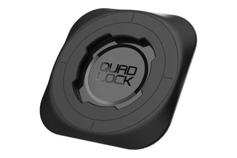 QUADL MAG UNIVERSELE ADAPTER 