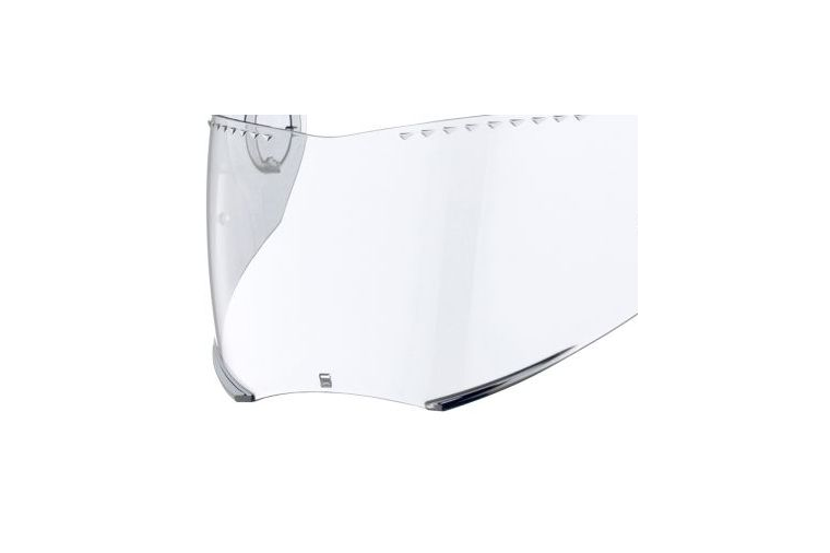 Schuberth Visor E1