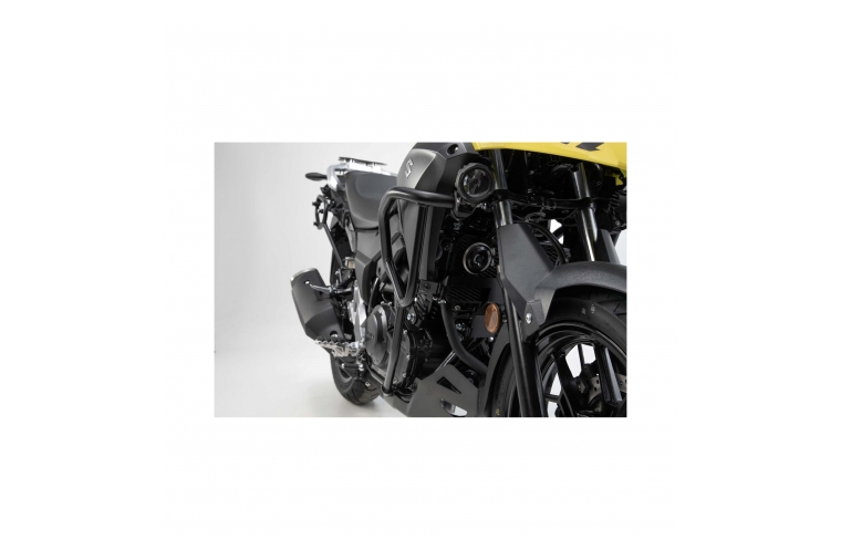 Valbeugel SW-Motech, Suzuki V-Strom 250 (18-)