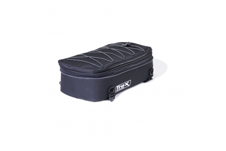 SW-Motech Trax Expansionbag M/L (8-14 ltr.)
