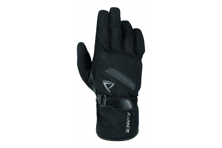 DIFI Stone Aerotex lady motorhandschoenen