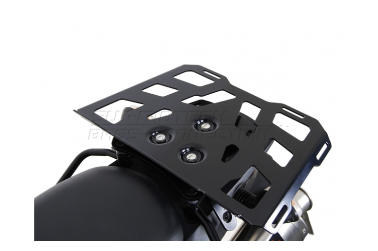 SW-Motech Quick-Lock bagagerekverlengstuk