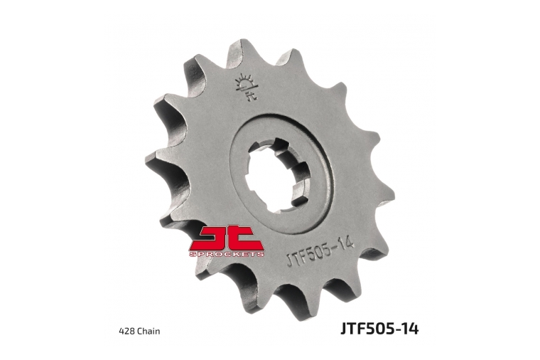 JTF050514