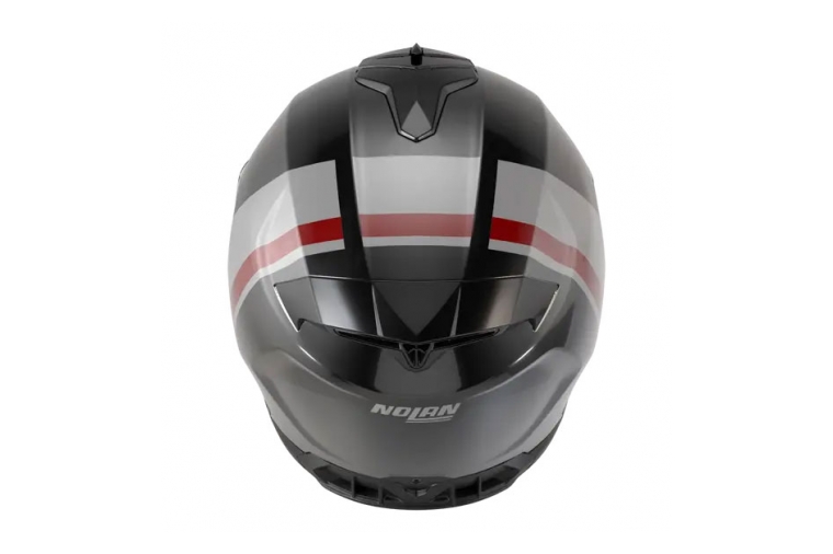 Nolan N80-8 INCLINE 353