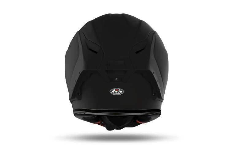 GP550S | MotoPort