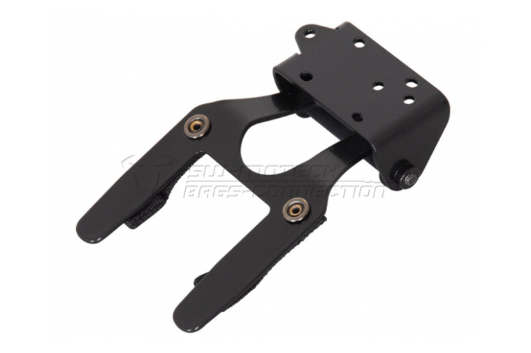 SW-Motech GPS Houder EVO tanktas