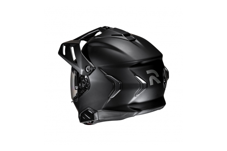 Motorhelm HJC, RPHA 60