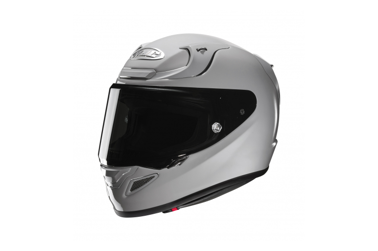 Motorhelm HJC, RPHA 12
