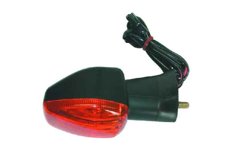 INDICATOR CBR900RR/CBR600/99-01