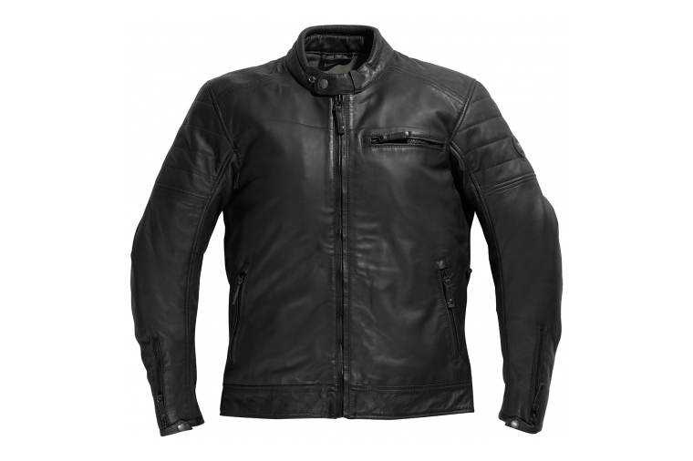 DIFI Wilson motorjack