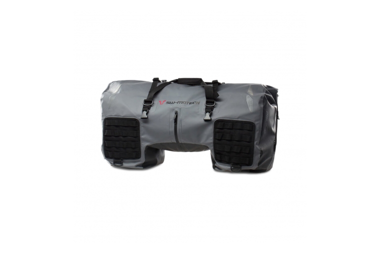 SW-Motech Buddytas, Drybag 700, waterdicht, 70 ltr