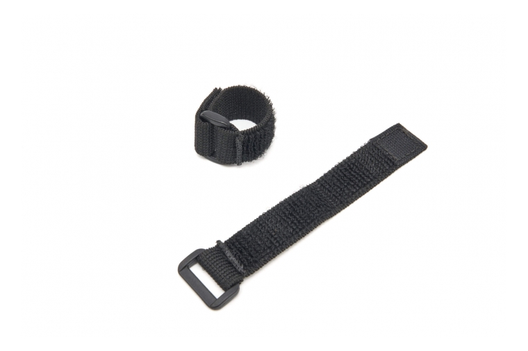 CAM BUCKLE ESSENTIAL 2-PACK