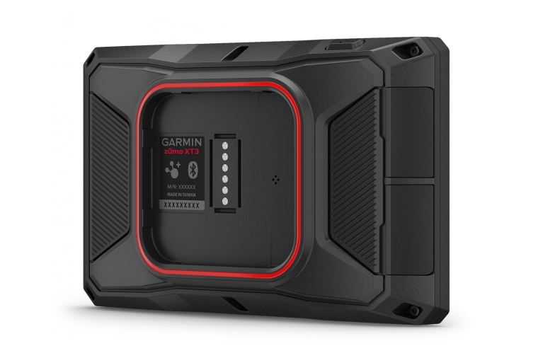 Garmin Zumo XT3 4.7inch Navigatie