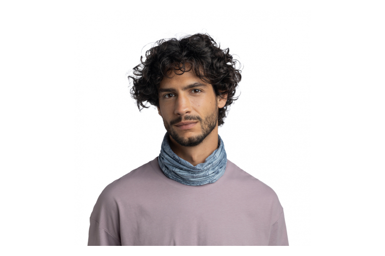 Buff Coolnet Uv+ Laven Mist