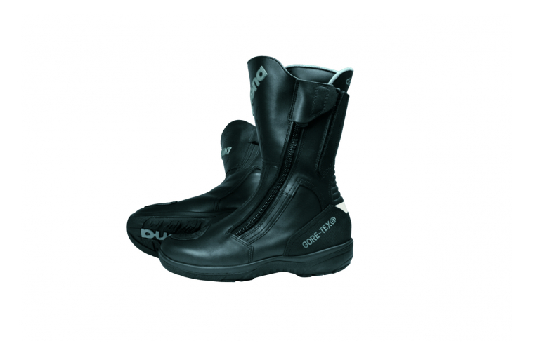Daytona Road Star GTX M motorlaars