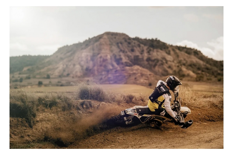 Kriega rugtas Hydro2