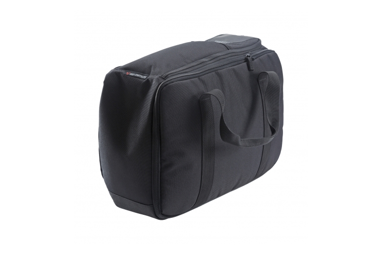 SW-Motech Trax Gear Plus binnentas