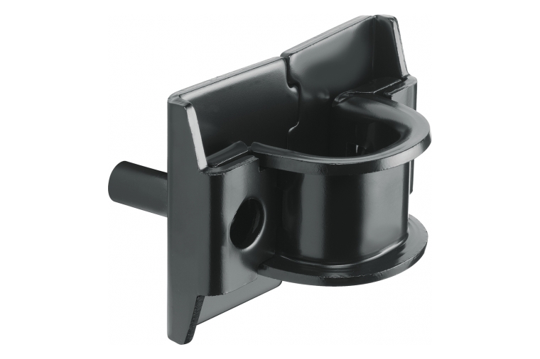WA50 WALL ANCHOR